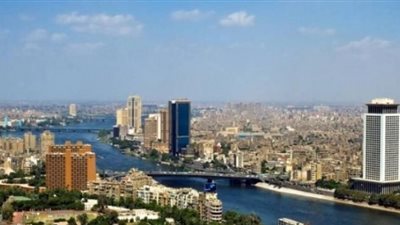 حالة الطقس المتوقعة | درجات حرارة طقس اليوم الجمعة 26 يوليو 2019