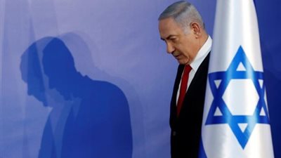 موقع عبري: نتنياهو والموساد يخفيان عن الجمهور تطورات الملف الإيراني