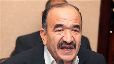 أبوعيطة: تطبيق «الخدمة المدنية» نهاية للشرفاء بالجهاز الإداري