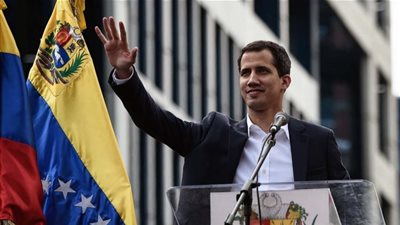 فرنسا تجدد دعمها لـ