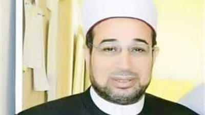 المعاهد الأزهرية: 24 ألف طعن على نتيجة الثانوية