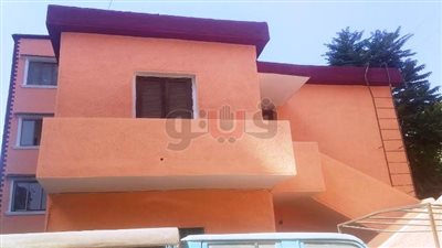 4 ملايين تكلفة تطوير 9 وحدات بيطرية بالشرقية (صور)