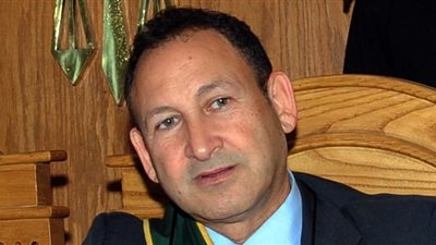 خفاجي: الحركات الإسلامية المتطرفة لا تعيش إلا في مناخ العنف