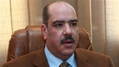 قواعد وشروط جديدة للقيد في سجل المراقبين بـ