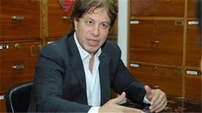 قرار جديد من اتحاد الكرة لدعم المنتخب الأوليمبي.. تعرف عليه