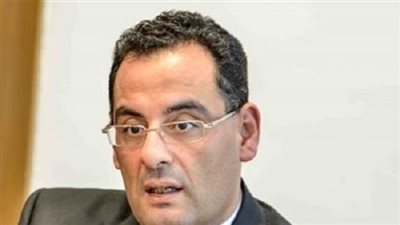 مدير مشروع الكارت الذكي لـ«فيتو»: توزيع 6 ملايين كارت ذكي للبنزين.. طبع 17 ألف كارت لـ«توكتوك» في 6 محافظات.. وندرس قرار تطبيق برنامج «حكومتي» لدفع الفواتير بالهواتف المح