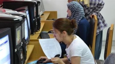 المرحلة الثانية للتنسيق 2019 | لطلاب المرحلة الثانية.. اعرف مجموعك يدخلك كلية إيه؟