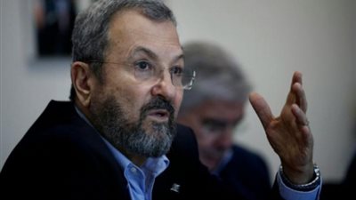 وزير دفاع إسرائيلي سابق: نجونا بجنودنا عندما انسحبنا من لبنان