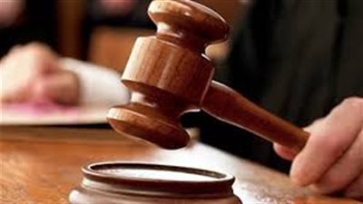 النيابة تطلب التحريات في سقوط عامل من على سقالة في الجيزة