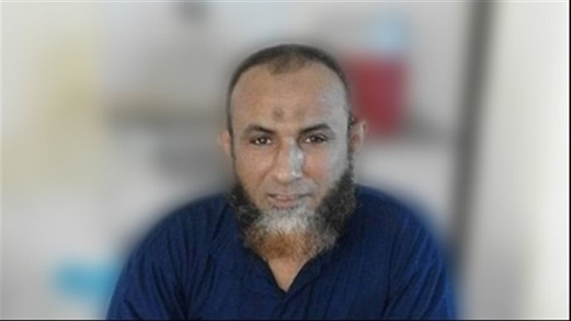 منتصر عمران