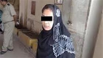 صاحب محل بشبرا الخيمة يكتشف «فيديو» لزوجته في أوضاع مخلة مع جارها