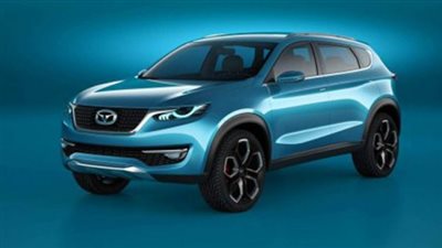 شركة شيري الصينية تلجأ إلى التقنيات الحديثة لتحسين مبيعاتها في الأسواق