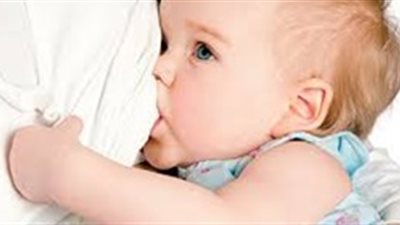 5 طرق تحمى طفلك من الإصابة بالشلل الدماغى