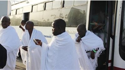 السعودية تعلن حظر دخول مواطني الكونغو للبلاد.. تعرف على السبب