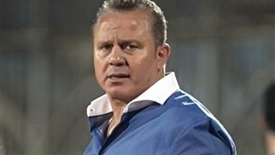 المنتخب الأوليمبي ينتظر قرعة أمم أفريقيا لتحديد المباريات الودية