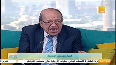 بالمشط والإبريق.. فيرينا الفتاة المصرية علمت أوروبا النظافة (فيديو)