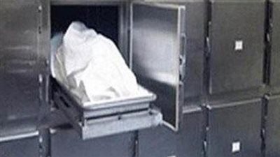 آخرة الجنس طعنة.. قصة قتل «رنا» في غرفة النوم.. صديقة الـ«فيس بوك» شجعتها على الهرب من زوجها.. تركت كفر الشيخ واستقرت بالسلام.. استسلمت لإغراءات أموال الدعارة.. و«زبون دمياط&#