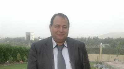 تخريج 17 متدربا فلسطينيا في إدارة الموارد البشرية بـ«الكهرباء»