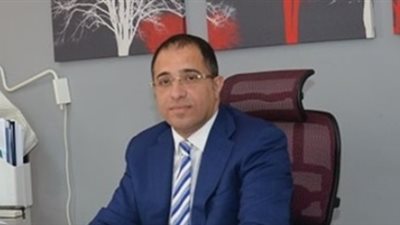 مجلس تصدير العقار: مصر تمتلك فرصا واعدة لجذب الاستثمارات الأجنبية