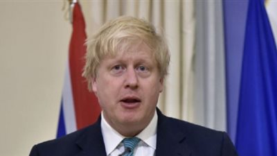 فضيحة جديدة تلاحق رئيس وزراء بريطانيا الجديد بعد يومين من تنصيبه