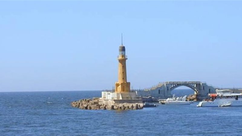 فيتو