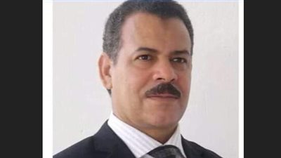 جامعة الوادي الجديد تقرر صرف مكافأة لأعضاء هيئة التدريس