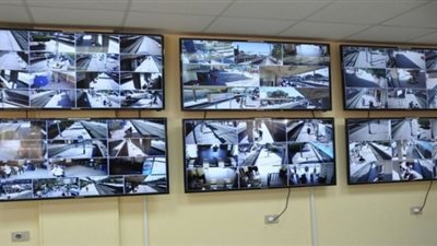 كاميرات مترو الأنفاق كلمة السر في حل لغز مقتل الطالب الإيطالي