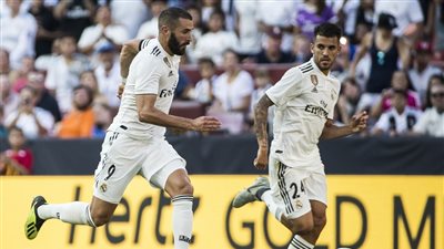 مواعيد مباريات اليوم في السوبر الهولندي ووديات الأندية الأوروبية