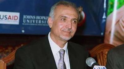 أسامة خليل: عصبية الإعلام الرياضي خلقت احتقانا جماهيريا