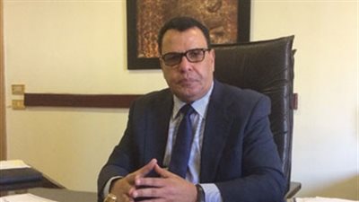 «محمود»: الكويت تدعم السياحة المصرية برحلة إلى شرم الشيخ يوميا