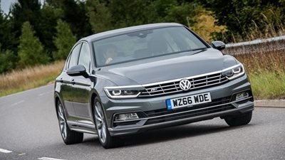 فتحات هوائية كبيرة بـ