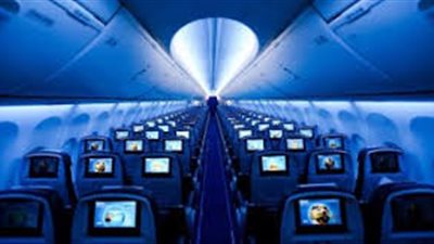 4 بيوت خبرة استعانت بهم مصر للطيران لتطوير خدماتها.. شيف يوناني للمنتجات المعدة من الأكلات.. تأهيل الأجزاء الخاصة بكبائن الطائرات.. شركة اتصالات للخدمات التكنولوجية.. وإعادة الهيكلة الأبرز