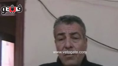 بالفيديو.. ضبط 43 مخالفة لإلقاء مخلفات المبانى على الطرق بالفيوم