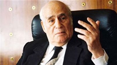 مصطفى أمين يكتب: الأمور التافهة