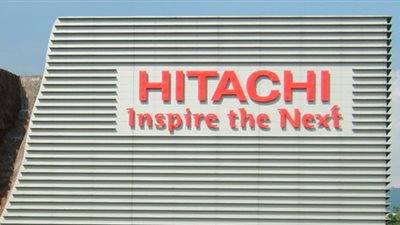 «هيتاشي» تطرح جيلا جديدا لمنصات البيانات الكبيرة