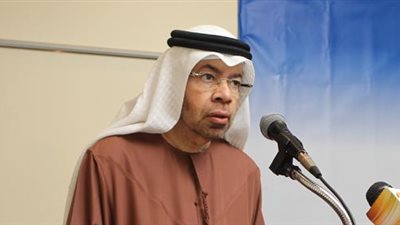 الشاعر حبيب الصايغ يتوجه إلى القاهرة للمشاركة في معرض الكتاب