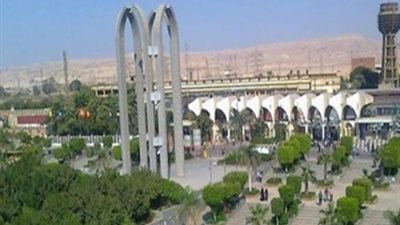 تنسيق الجامعات 2019 | 