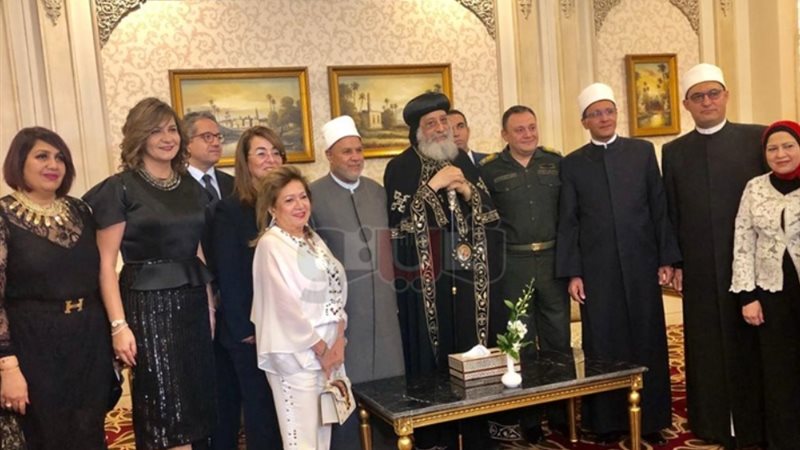 صورة ارشيفية