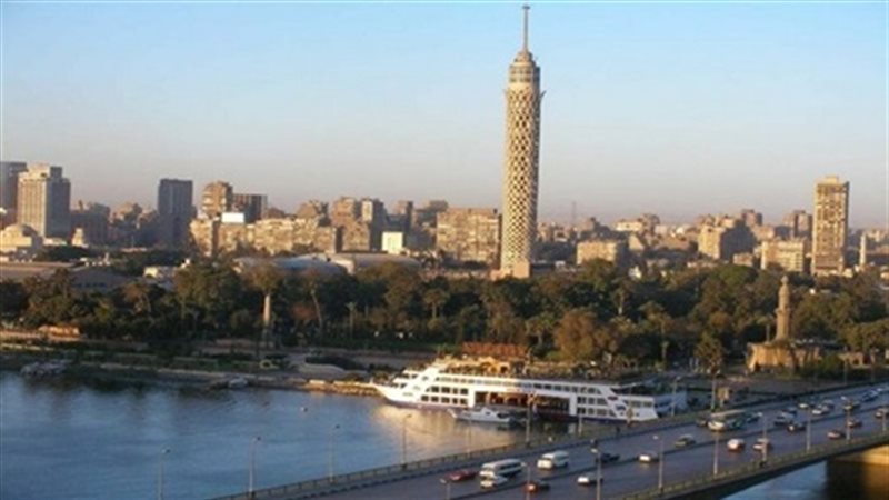 فيتو