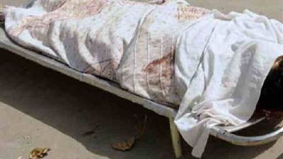 «دماء على الطرقات».. القتل عقوبة التعاون مع الأمن بسيناء