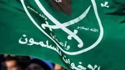 باحث: محمد البحيري جمع 50 مليون دولار تحت اسم 