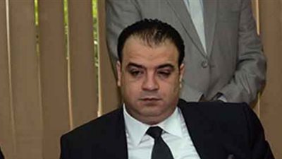 مليون جنيه لتحديث معدات الإنقاذ البرى بالفيوم