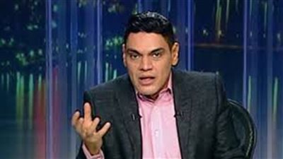 معتز عبد الفتاح: وزيرة الهجرة واجهة مشرفة لمصر