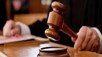 تاييد أحكام بالسجن بحق 12 متهما في الانضمام لـ