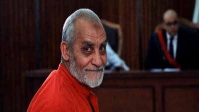 تأجيل إعادة محاكمة 