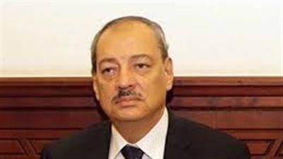 إحالة 21 متهما بإثارة الشغب خلال فترة الاستفتاء على الدستور للجنايات