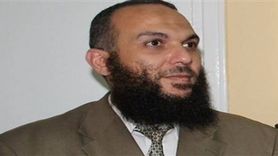 قيادى سلفي: تجاهل الإخوان لفضيحة التسريب الصوتي يهدف للحفاظ على التمويل