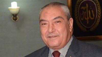 إجراء امتحان الحاسب الآلي لطلاب إعدادية المنيا بداية الترم الثانى