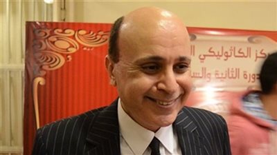 مدير فرقة المسرح الكوميدي: افتتاح «حوش بديعة» الأحد المقبل