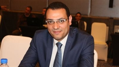 نائب: التأمين على العمال التزام أخلاقي وأدبي والغرامة 